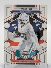 2023 Panini Mosaic Base #201-380, Pick Your Card, BUY 2+ SHIPS FREE! Up'd 11/23!