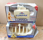 Lurpak Limited Edition 
