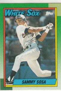 1990 TOPPS BASEBALL #601-792 YOU-PICK - Picture 1 of 198