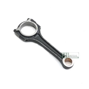 1x Eslabón de barra de conexión para Mercedes-Benz A180 B180 W204 C204 M270 M274 1.6T - Imagen 1 de 4