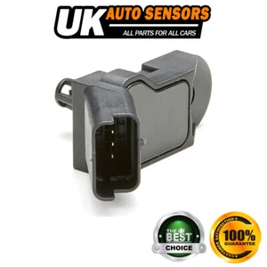 Brand New Fits C2 1.6 Petrol MAP Sensor - Picture 1 of 9