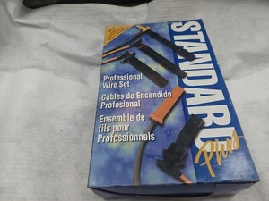Juego de cables de bujías estándar 7450 - Imagen 1 de 3