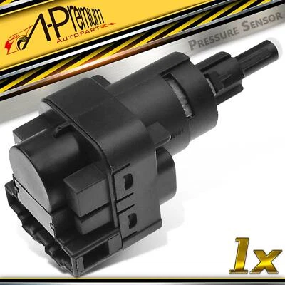 Interruptor semáforo para Audi A3 A3 Quattro R8 Seat Cordoba Volkswagen Pointer Lupo Foto 1 de 4