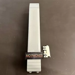 Nortel 0x16 Fiber Station Modul NTBB41FB93 - generalüberholt - Bild 1 von 3