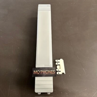 Nortel 0x16 Fiber Station Module NTBB41FB93 - Refurbished - Image 1 of 3