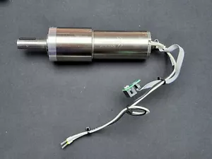 Maxon Maxon Motor DCX B78AF2511BCD 124821290 0003 Fast Shipping - Picture 1 of 6