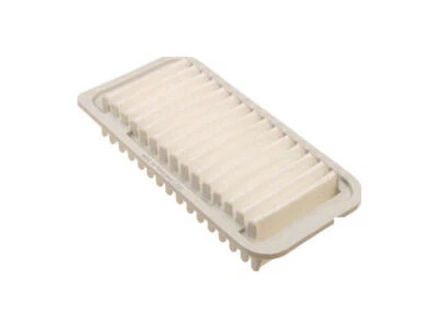 For 2000-2005 Toyota Echo Air Filter 56813DP 2002 2001 2003 2004 Biodegradable - Image 1 of 2