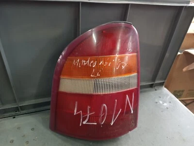 Originale Ford Mondeo I II Familiare Fanale Posteriore SX 93BG13A603CD - Imagen 1 de 4