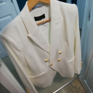 three quarter leather jackets