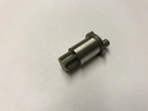 NEU Milwaukee KURBELWELLE 36-17-0111 FÜR M12 FUEL 1/4" & 3/8" HIGH SPEED RATSCHE - Bild 1 von 1