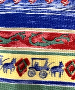 👔❤️ TIENDA DEPORTIVA INGLESA BERMUDAS TRAJE DISEÑADOR CORBATA ENVÍO GRATUITO 👔❤️ - Imagen 1 de 5