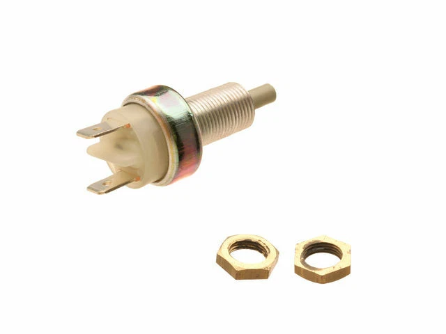 For 1975-1989 Volvo 245 Stop Light Switch 34678FT 1976 1977 1978 1979 1980 1981 - Image 1 of 2