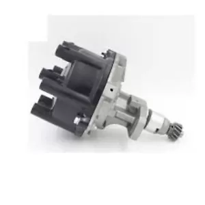 TOYOTA LEXUS Genuine SUPRA GS300 SC300 Distributor OEM NEW Japan 19100-46011 - Picture 1 of 1