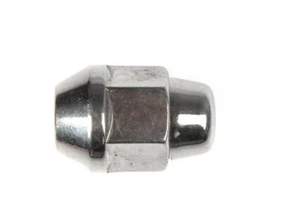 For 1967, 1970-1981 Pontiac Firebird Lug Nut Dorman 72962HRXQ 1971 1972 1973 - Image 1 of 2