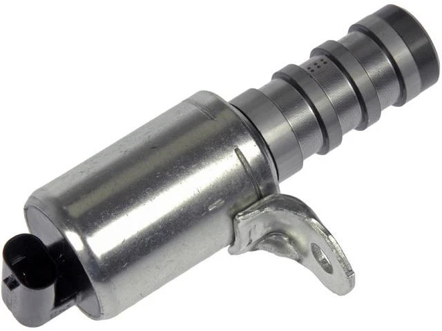 Dorman Variable Timing Solenoid fits Ford Fusion 2013-2020 57XBCN - Image 1 of 1