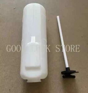 Botella de agua auxiliar para excavadora Yanmar 30 55/60/65/80 - Imagen 1 de 2