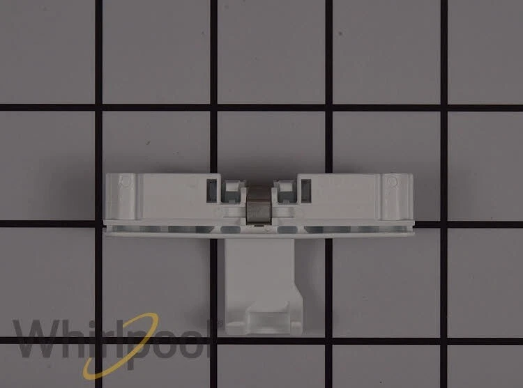 Whirlpool Corporation Strike - (W10837741)