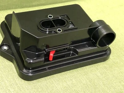 Kawasaki 11038-2097 воздушный фильтр чехол в сборе новый - Изображение 1 из 4