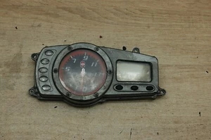 GILERA RUNNER SP 50 Speedometer / Speedo / Clocks - Imagen 1 de 5