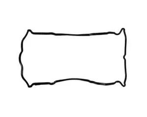Engine Valve Cover Gasket Set Fel-Pro VS 50831 R fits Nissan 2.5L - Picture 1 of 3
