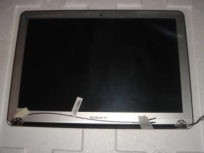 Schermo Completo Apple Macbook Air 13.3 " A1466 2013 2014 661-7475 - Immagine 1 di 2