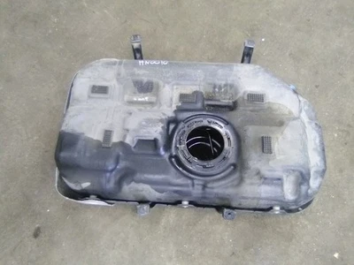 Tanque de combustible Dodge Promaster City 15-22 Foto 1 de 4