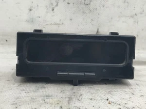 8200107839 MULTIFUNKTIONSDISPLAY / 2310966 FÜR RENAULT MEGANE II BM0/1_, CM0/1_ - Bild 1 von 10