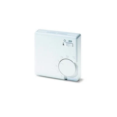 Eberle Controls Raumtemperaturregler RTR-E 3585 Raumtemperaturregler