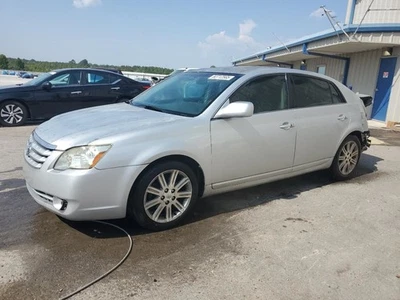 Driver Left Air Bag Driver Roof Fits 05-12 AVALON 2638534 Foto 1 de 4