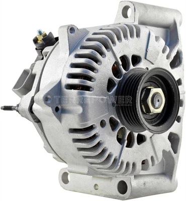 Alternator BBB Industries 8403 Reman - Image 1 of 4
