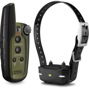 Garmin Sport PRO Bundle - Picture 1 of 2