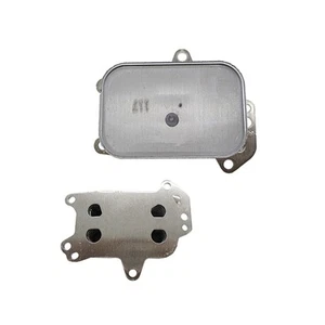 Oil Cooler Cooling Oil COL414G 9804281280 0003646429 3646429 03646429 - Picture 1 of 2