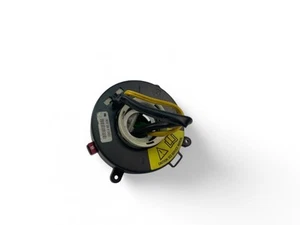 ALFA ROMEO 147 937 LENKWINKELSENSOR AIRBAGSCHLEIFRING WICKELFEDER 29905027 - Bild 1 von 8