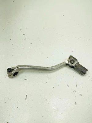 Pedal de palanca de cambios KX250F 2012 genuino OEM KAWASAKI KX 250 F 11-16 Foto 1 de 4