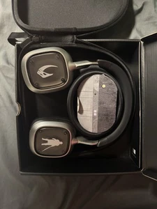 Astro A30 Star Wars Edition (neuwertig) - Bild 1 von 7