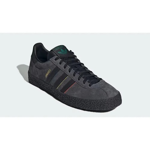 Scarpe da ginnastica Adidas Jamaica taglia UK 5 5 IH3241