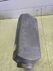 Daf Air Heater Eberspaher , 1848348 - Picture 1 of 6