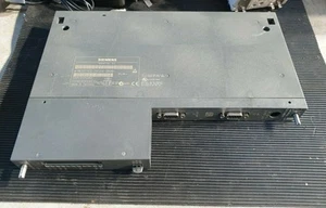 SIEMENS 6ES7412-2XG04-0AB0 SIMATIC S7 CPU 412-2 412-2XG04-0AB0 V4.1.0 (R3S6.4) - Afbeelding 1 van 5