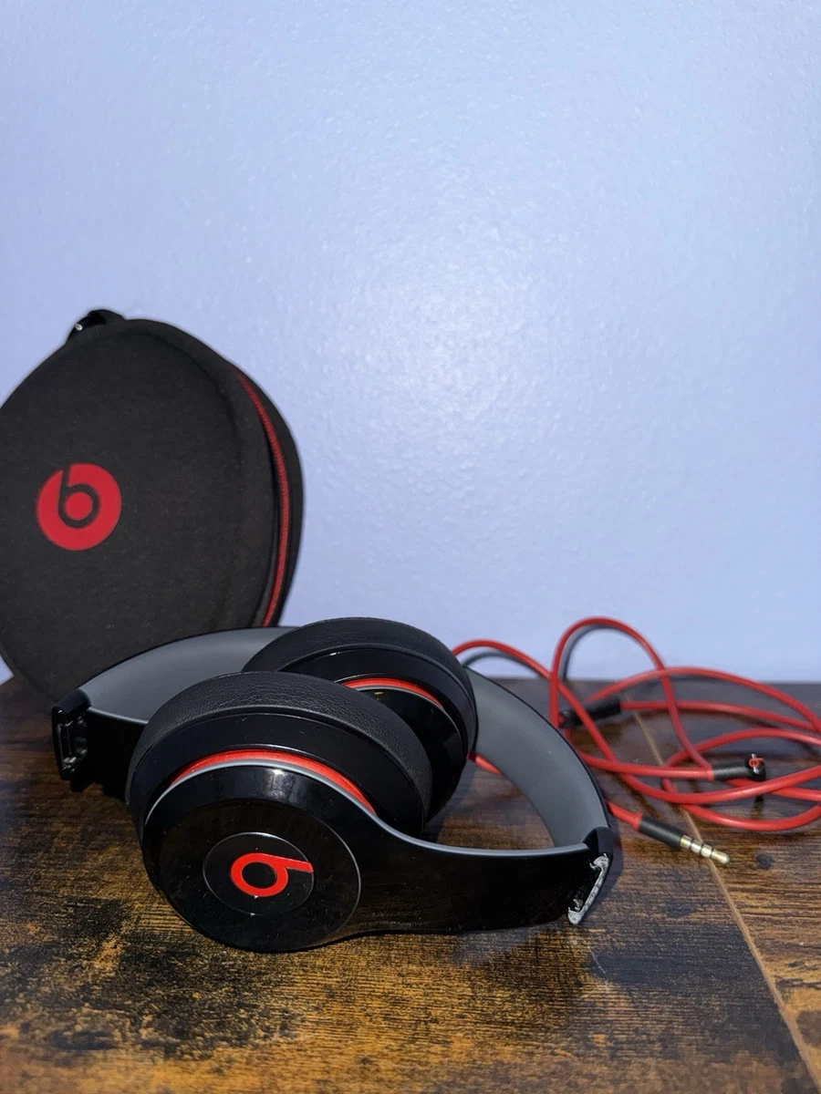 Beats by Dr. Dre Solo2 Headphones for Sale - Shop New & Used