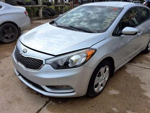 Air Cleaner 2.0L Canada Emissions Fits 14-18 FORTE 1155406 - Picture 1 of 12