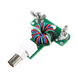 50W 1:1 Balun Shortwave Dipoles Antennas Receiver for Shortwave Balun Antennas - Zdjęcie 1 z 8
