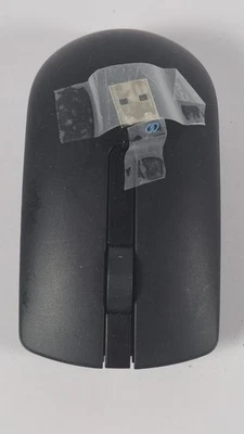 Dell Wireless Mouse - Image 1 of 4