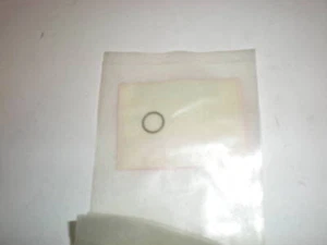 NEW Honda Valve Guide Spring CA CB 72 77 XL GL CM XR  - Bild 1 von 1