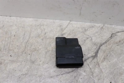 Unidad de módulo de computadora encendido ECM ECU 2001-2007 Honda Shadow Spirit 750 Vt750dc  Foto 1 de 4