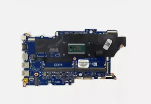 L44883-601 per HP ProBook 440 G6 450 G6 i5-8265U DAX8JMB16E0 scheda madre computer portatile - Foto 1 di 3