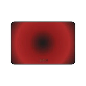Gaming Precision Mouse Pad - Enhanced Control, Speed and Tracking. - Picture 1 of 8