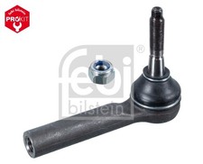 FEBI BILSTEIN 41093 Tie Rod End for CHRYSLER,DODGE