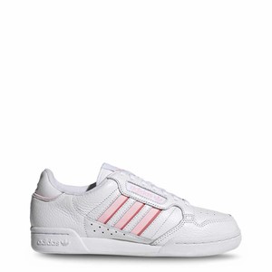 Calzado de mujer rosas adidas | Compra online en eBay