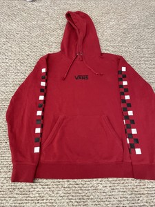 pleasures moletom com capuz sizing