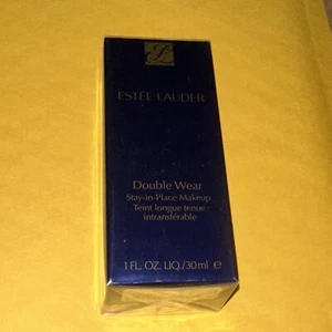 Estée Lauder Double Wear Stay-in-Place Makeup - 4C1 outdoor beige - Picture 1 of 3